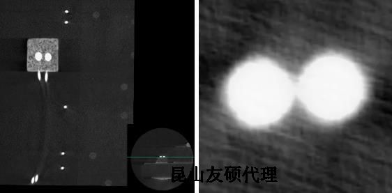 衡阳蔡司衡阳X射线显微镜