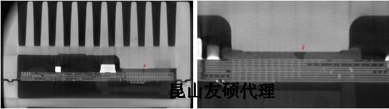 衡阳蔡司衡阳X射线显微镜